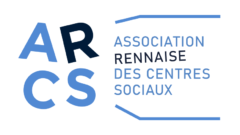 Association rennaise des centres sociaux