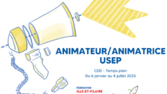 animateur animatrice USEP 2025 (1)