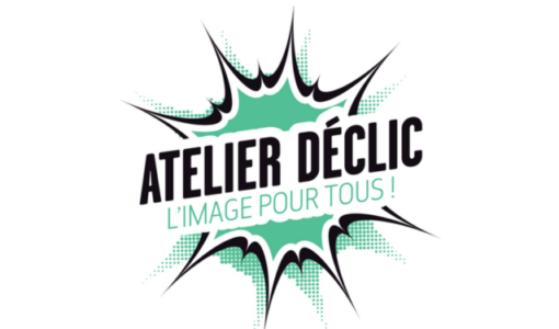 atelier déclic